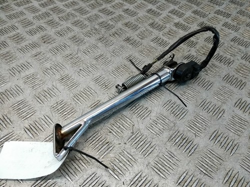 Gilera cougar 125 - gilera,