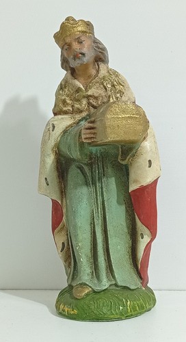I119690 pastorello presepe - i119690,