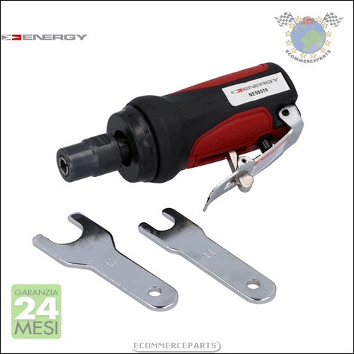 Mini smerigliatrice dritta - mini,