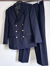 Tuta Guardia Di Finanza Uomo