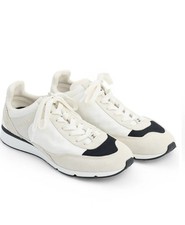 Sneakers Chanel 2024 in nylon