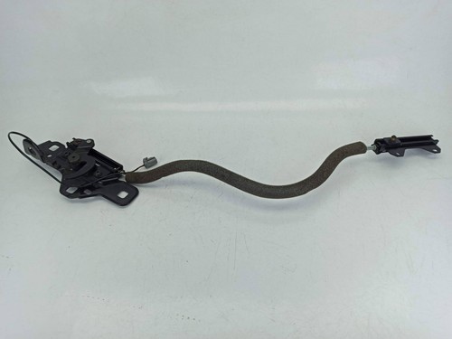 L9410769f07 basket gate lock - basket,