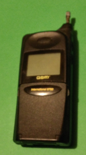 Motorola 8700 international - motorola 8700,