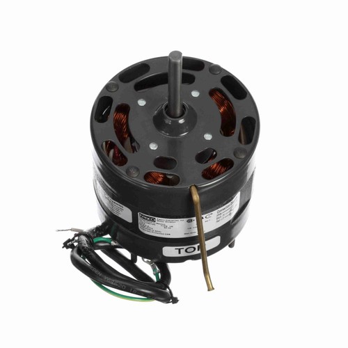 D374 fasco motore trazione - d374,