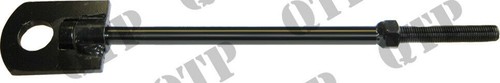 Per ford new holland - per,