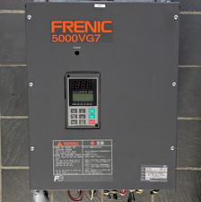 Fuji frn22vg7s frenic - frn22vg7s-2,