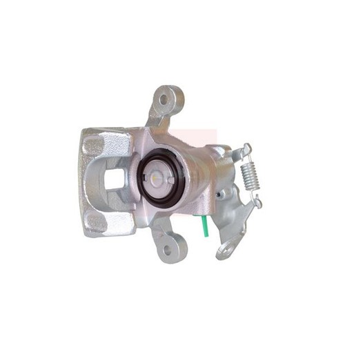 Pinza freno apec - freno, lca887n
