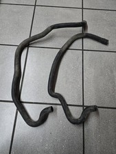Tubi Acqua Radiatore Piaggio
