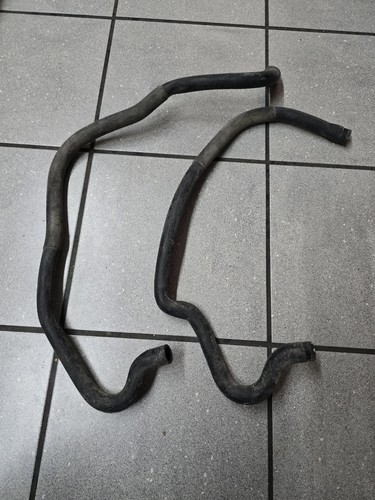 Tubi acqua radiatore - tubi,