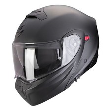CASCO MODULARE EXO-930 EVO