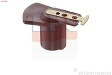 EPS Spazzola rotante