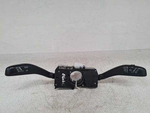 Volkswagen polo 2012 indicator - polo,
