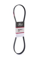 Cinghia micro V Gates 7PK1705