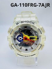 Orologio Ferg G-SHOCK GA-110FRG-7AJR ASAP