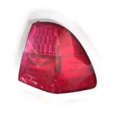 Faro Fanale Posteriore Prasco