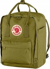 Kanken Zaino per Laptop 13