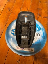 Sotto sella piaggio si fl2