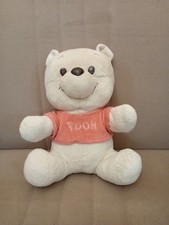 Peluche Winnie The Pooh Disney