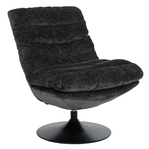 Ware poltrona lounge - poltrona,