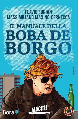 Libri flavio furian - libri, maxino