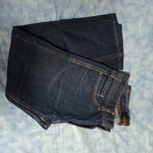 Jeans zara ragazzo - jeans,