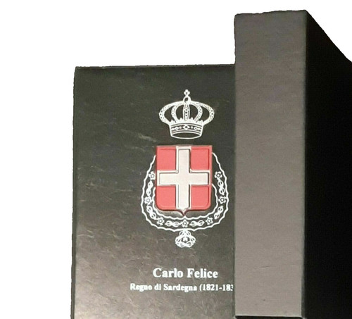 Raccoglitore contenitore vuoto - raccoglitore,
