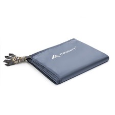 Forceatt Telo da Campeggio