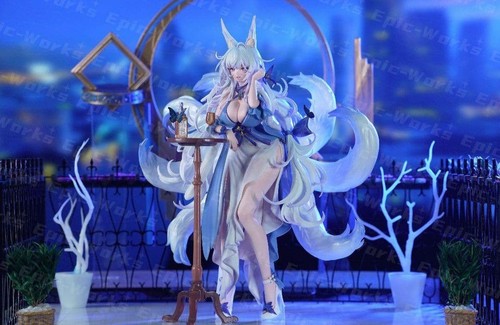 Wf2024w epic works - epic, (azur