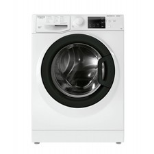 Hotpoint RSSG R527 B IT