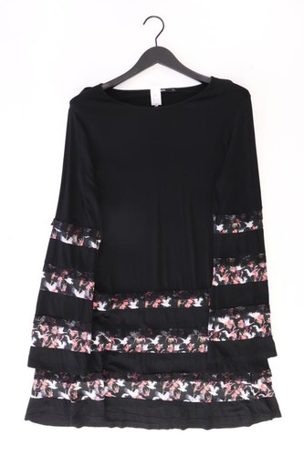 Desigual vestito per - , le