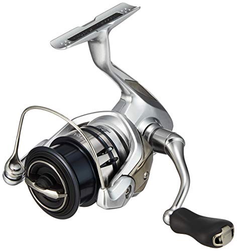 Mulinello spinning shimano - spinning,