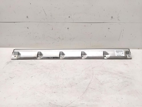 Mitsubishi pajero v20 soglia - mitsubishi,