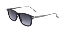 Safilo Sunglasses CALIBER 02/S