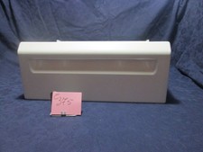 Cassetto congelatore REX/Electrolux mod . FI22/10 FA da centro assistenza