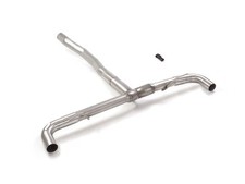 Terminale RAGAZZON Mercedes