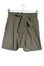 Giorgia johns pantaloncino a - johns,