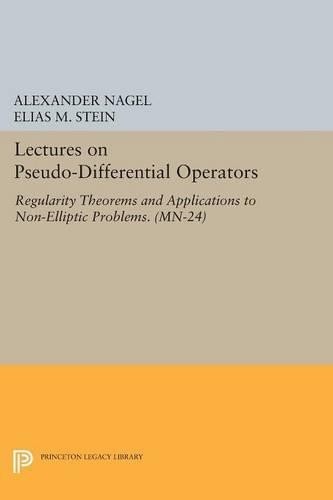 Lectures - , on