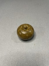 Mini ciotola con coperchio