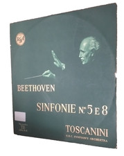 Disco Vinile LP 33 giri