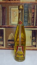 Millefiori Luzzini 1lt nn%