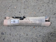 AIRBAG SEDILE SINISTRO PER AUDI A5  (8T) 8T0880242D (07 15)