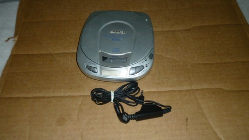 Aiwa v30 lettore cd - aiwa, xp-v30
