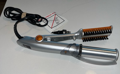 Instyler ferro da stiro - 1,