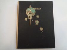 Shakespeare’s Hamlet by John
