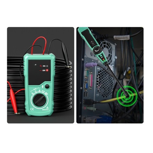 Fy8179 tracciatore segnale - fy8179,