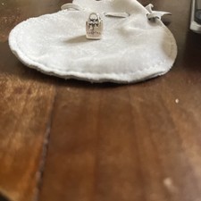 charm pandora originali