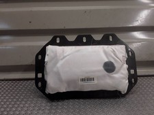 Citroen C5 2010 Altre parti