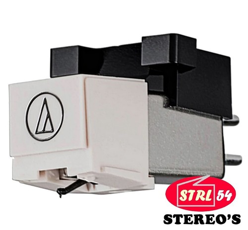 At3600l cellule phono - at3600l,