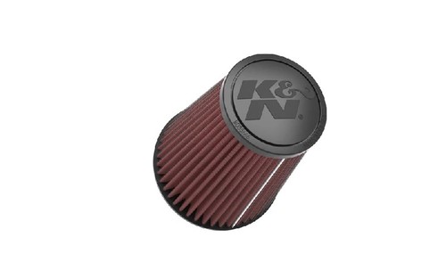 Filtro aria sportivo - aria, i