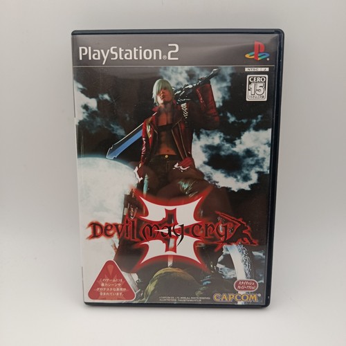 Videogioco per playstation - videogioco, 2